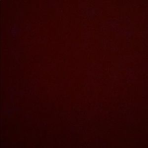 Meet your Posher, Evan